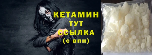 винт Каменка
