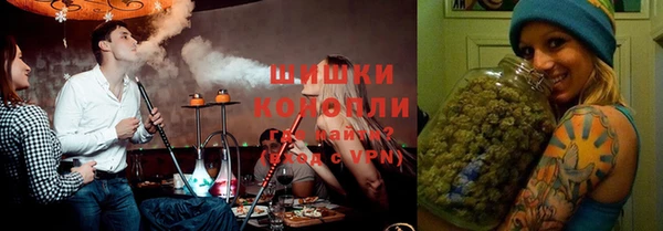 мяу мяу мука Карпинск