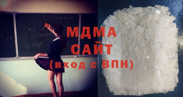 марки nbome Касимов