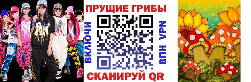 Купить где  Пыталово  Галлюциногенные грибы GOLDEN TEACHER 